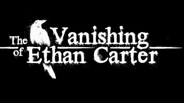 This ‘The Vanishing of Ethan Carter’ Trailer May Be Hard To Watch