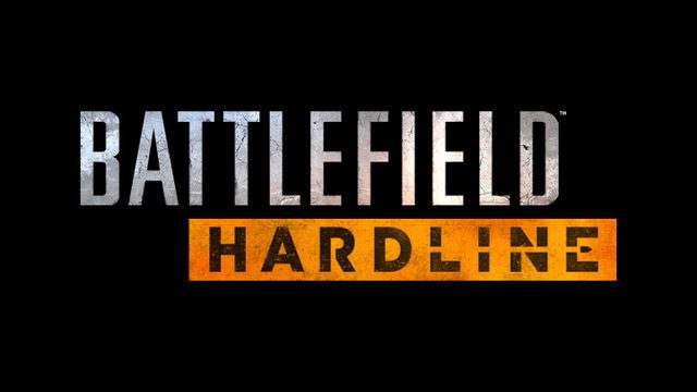 Battlefield: Hardline Beta Impressions