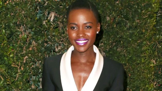 Star Wars adds Lupita Nyong’o and Gwendoline Christie