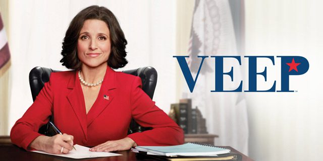 Veep review: “Debate”