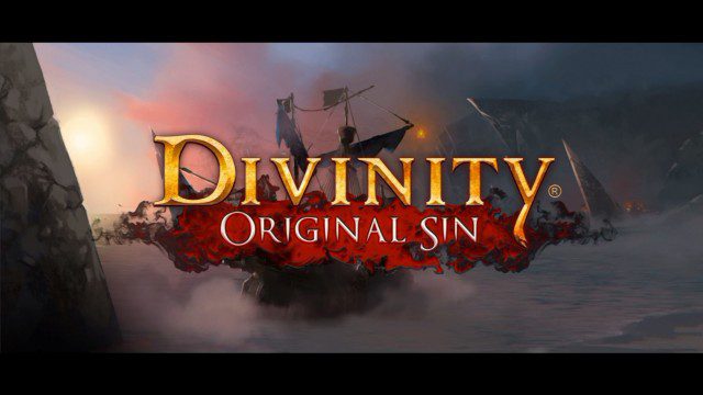 Divinity Original Sin Review