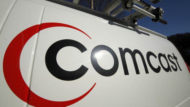 Comcast Investigating Service Rep Who Refused To Cancel Service