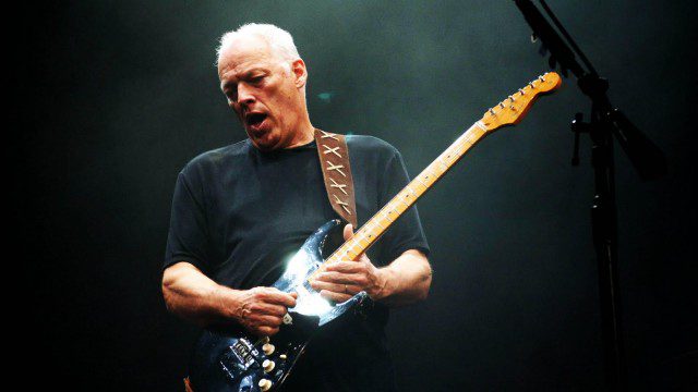 Holy crap, Pink Floyd is releasing a new album in October