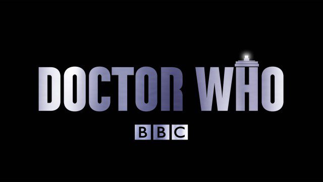 BBC debuts full Doctor Who series 8 trailer