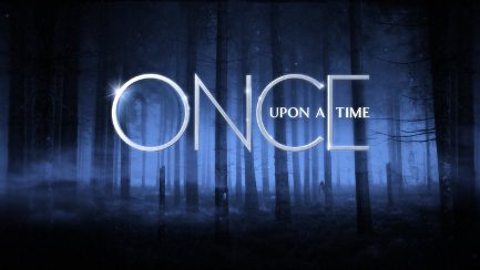 Flashback review: Once Upon a Time, season 1