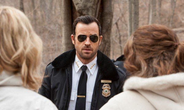 The Leftovers review: “Gladys”