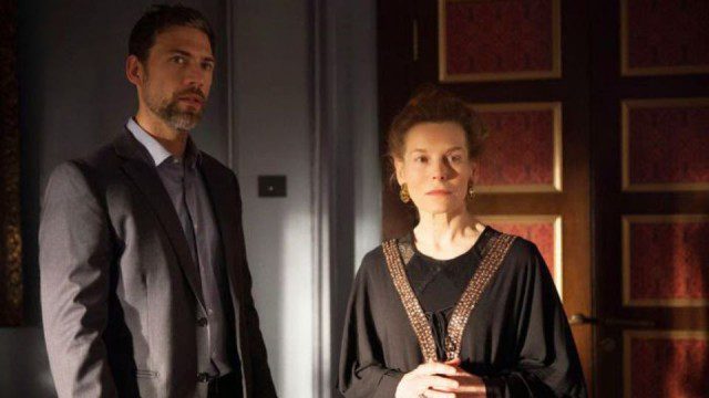 Tyrant review: “State of Emergency”