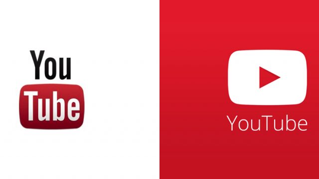 YouTube calls out slow ISPs gives alternatives