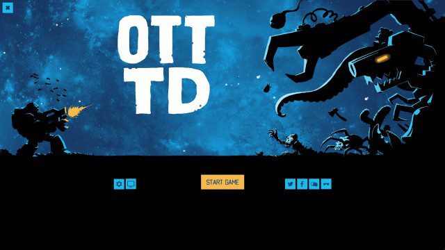 OTTTD Review