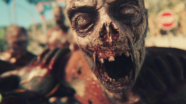 Sunshine & Slaughter: Dead Island 2 Debuts Gameplay at Gamescom 2014