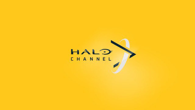 Halo Channel and Halo 5 Beta Dates Revealed