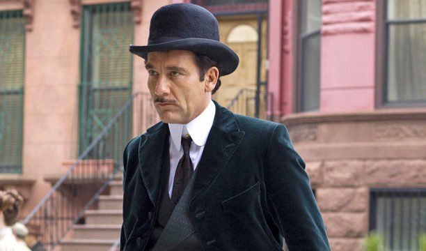 The Knick review: “Method and Madness”