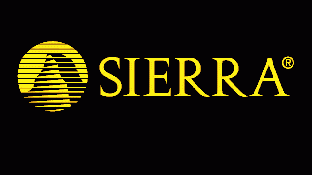 Sierra is back & brings King’s Quest along for the ride