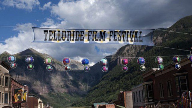 Telluride Film Festival Roundup 8/30 – 8/31: Apocalypse Now; Rosewater; Feast; Wild Tales; Baal; The Look of Silence