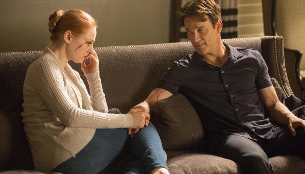 True Blood review: “May Be The Last Time”