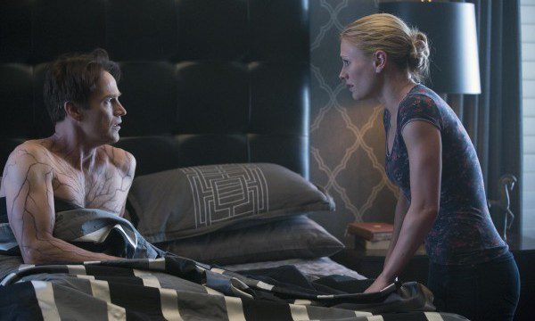 True Blood review: “Almost Home”