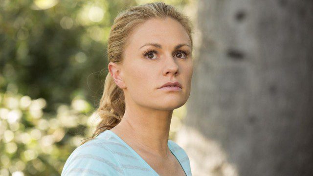 True Blood review: “Thank You”