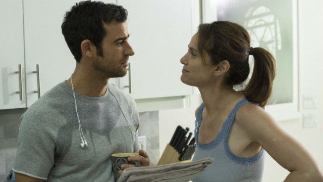 The Leftovers “The Garveys at Their Best” Review