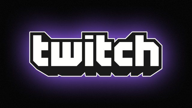 Streamer Successfully Streams UFC Pay-Per-View Event on Twitch