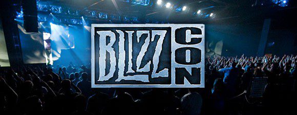Attend BlizzCon from home with a virtual ticket