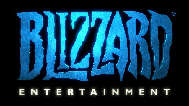 Blizzard cancels Titan MMO after seven years in development