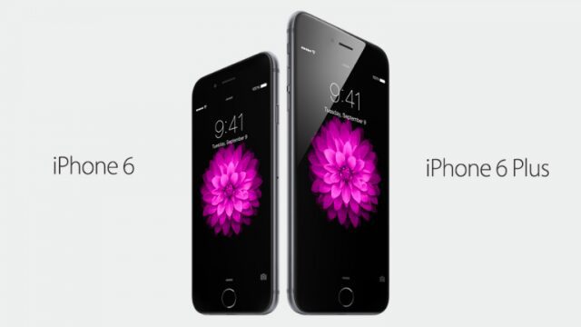 What You Need To Know About iPhone 6
