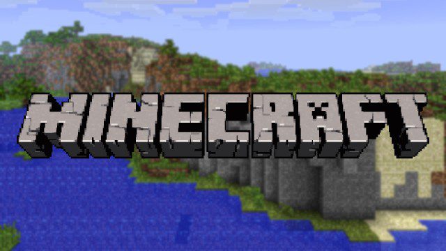 Microsoft buys Minecraft for $2.5 Billion