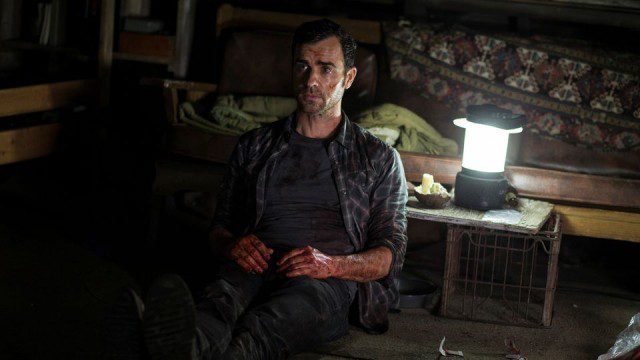 The Leftovers review: “The Prodigal Son Returns”