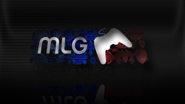 MLG to Host World Premiere Call of Duty eSports Tournament and Broadcast for Highly-Anticipated Call of Duty: Advanced Warfare