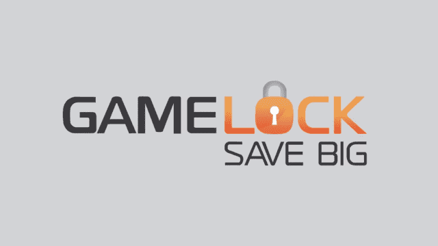 GameLock lets you ‘lock-in’ your resale value before purchase