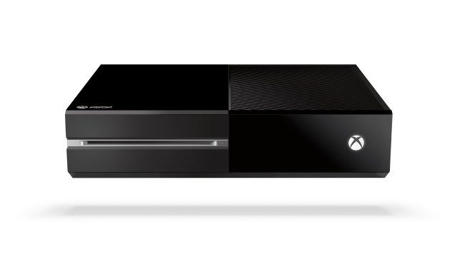 Xbox One Gets $50 Price Cut