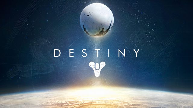 Review: Destiny