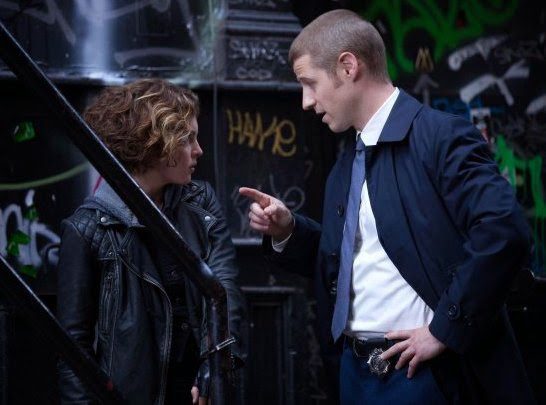 gotham2