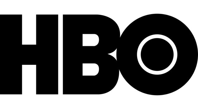 HBO to offer stand-alone streaming service in 2015