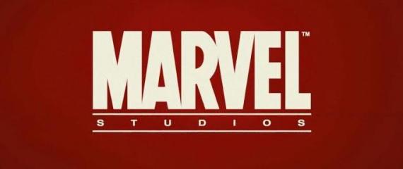 Marvel drops a ton of info about Phase 3