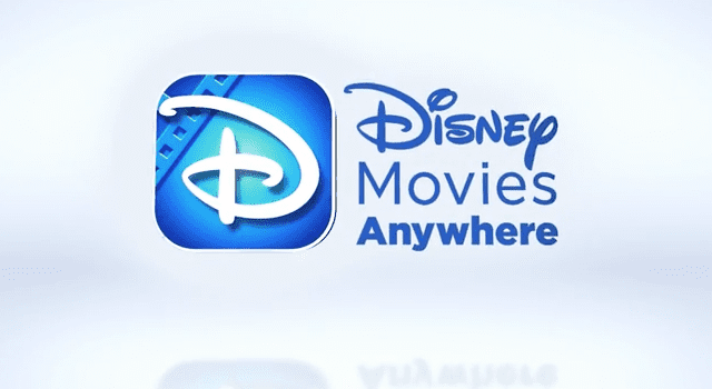 Disney Movies Anywhere Comes To Google Play, Gives Away Free Film