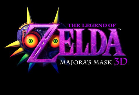 The Legend of Zelda: Majora’s Mask 3D comes to Nintendo 3DS plus more Nintendo Direct news