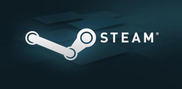 Valve Announces Steam’s 2019 Changes