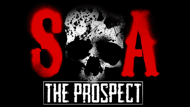 Sons of Anarchy: The Prospect Coming in 2015