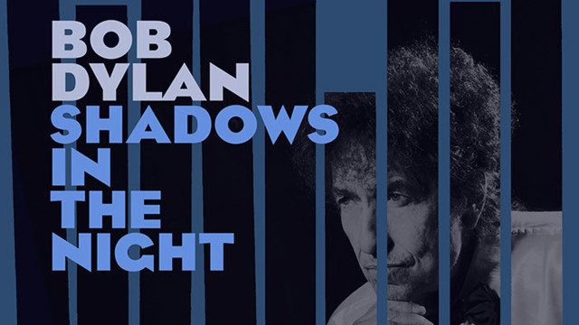 Here’s a preview of Bob Dylan’s new album