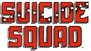 Suicide Squad rounds out its cast; Jared Leto Cast As The Joker