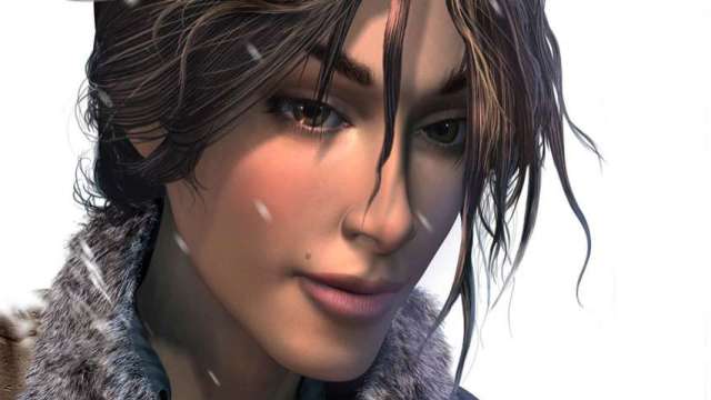 Syberia (PS3) – An Adventure That Holds Up 12 Years Later
