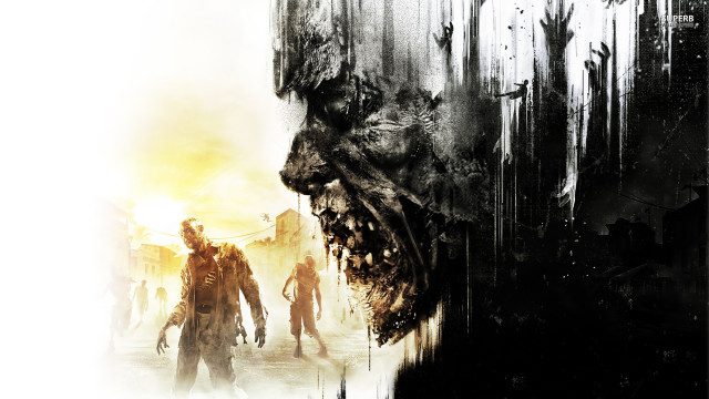 Techland Releases Launch Trailer for Dying Light