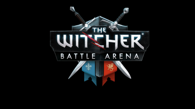The Witcher Battle Arena – A Mighty Mobile MOBA