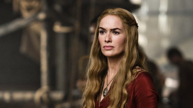 Game of Thrones casts young Cersei Lannister