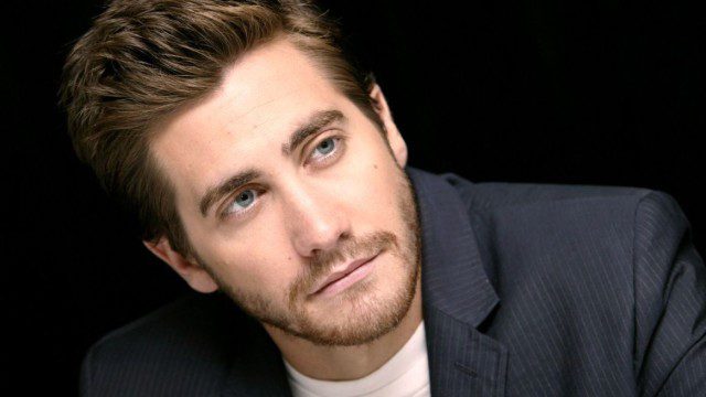 Jake Gyllenhaal Has Reportedly Passed On Suicide Squad