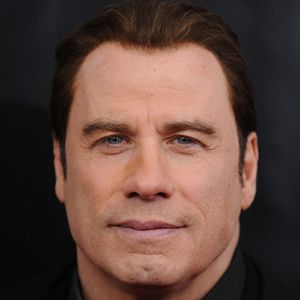John Travolta joins American Crime Story