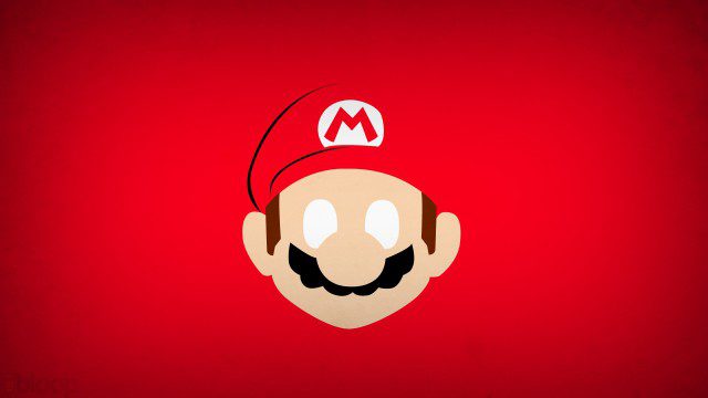 8 Facts About Mario You May Not Know