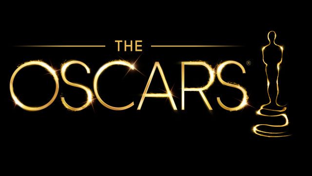 2015 Academy Awards Nominations & Our Reactions/Predictions