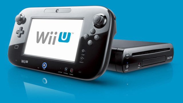 Wii U Closes 2014 With Biggest Month Of Sales In Its History, Amiibo Selling Like Hotcakes